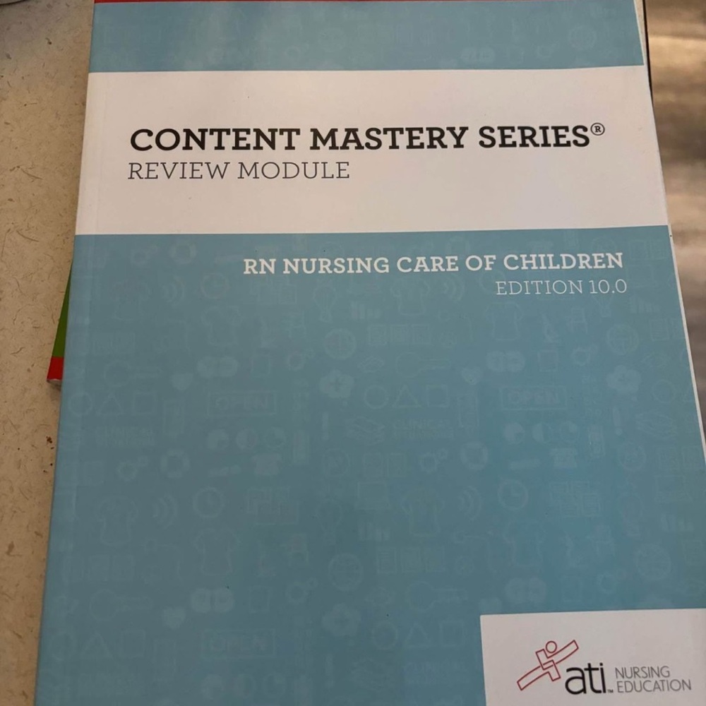 Review Module Set - Multicolor - Picture 5 of 8